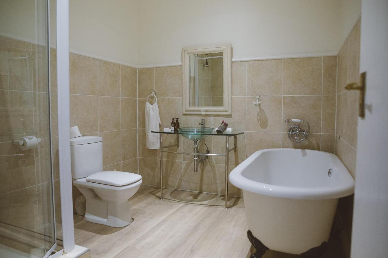 Family Suite,939351961:JPEG